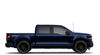 2026 Ford F-150® External Image 5